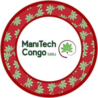 MANITECH CONGO sasu logo - Similar company to Manitech Srl