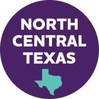 Alzheimer's Association, North Central Texas Chapter logo - Similar company to Infinity Pharmacy Solutions