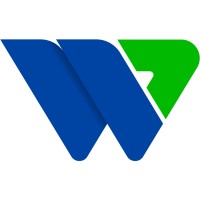 WisePub logo - Similar company to Graphem Solutions Inc.