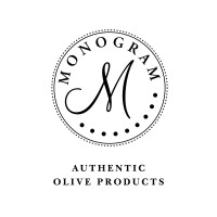 Monogram Olive Oil Ltd logo - Similar company to Crm Force