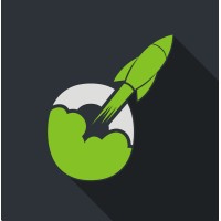 Yazamo logo - Similar company to Leadquizzes