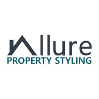 Allure Property Styling logo - Similar company to Krakow Constructions