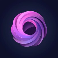 AI Valley logo - Similar company to Truepeer Digital Llc
