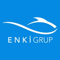 ENKİ Grup İnsan Kaynakları Hizmetleri ve Danışmanlık logo - Similar company to Ozlk It Services