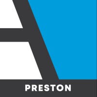 All-Risks Insurance Brokers - Cambridge (Preston) logo - Similar company to Healthsource Ri