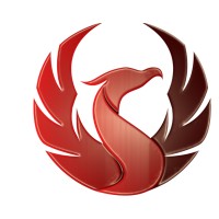 STRATEGE PRO logo - Similar company to Ace Québec