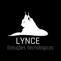 Lynce Soluções Tecnológicas logo - Similar company to Agrobrasil Crm