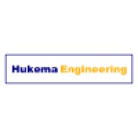 Hukema Engineering