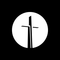 Our Savior'S Church