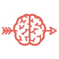 Hub Criação logo - Similar company to Woit