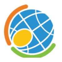 Elitech Systems - Custom Web Development logo - Similar company to Eternity Coders