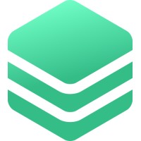 StackCare logo - Similar company to Stack Lighting