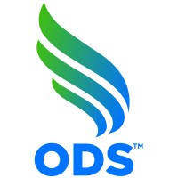 ODS logo - Similar company to Lakeridge Solutions Ltd