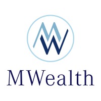 MWEALTH logo - Similar company to Magic