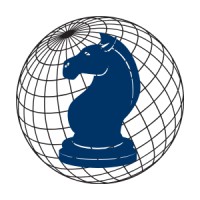 Langston & Fesot logo - Similar company to Br Digitals