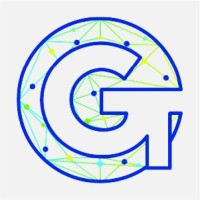 Getral SpA logo - Similar company to Hotel Expo Astória