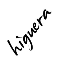 Higuera Asesoría SL logo - Similar company to Selymsa