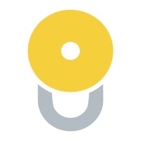 BrightWatch logo - Similar company to Gum