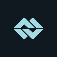 Westerra Credit Union logo - Similar company to Trexis