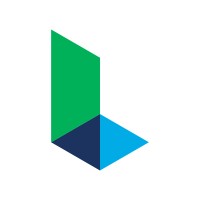 LandUS Law Inc. logo - Similar company to Pemberton Law Group