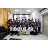 Foshan Coretamp Packaging Machinery Co.,Ltd