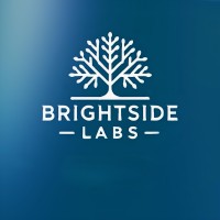 Brightside Labs logo - Similar company to Abalados