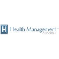 Health Management Associates, Inc. logo - Similar company to Hma Consulting Services