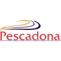 Pescadona logo - Similar company to Imecnor® Technology