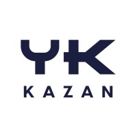 Yıldırım Kardeşler Kazan logo - Similar company to Rolltech Dış Ticaret