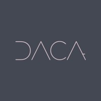 DACA Social Media logo - Similar company to Private Choice