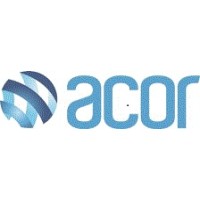 Acor Resources Sdn Bhd. logo - Similar company to Nerv Tec Sdn Bhd