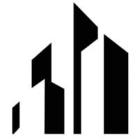 LSE Land Economy Society logo - Similar company to Unipoint Partners