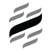 Gel Studios logo - Similar company to Evil Empire Marketing