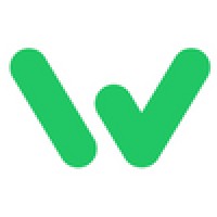 WEFREE - Staffing et Portage Freelance logo - Similar company to Werin Group - Quality Engineering