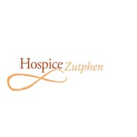 Hospice Zutphen logo - Similar company to Stadsonderneming Zutphen