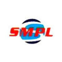 SHREEJI MOULDS PVT. LTD. (MUMBAI) logo - Similar company to Sankar Tools Private Limited