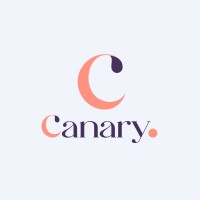 Canary for Media Production logo - Similar company to 4Q Media Production فوركيو