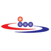 Kavian Petrochemical Company logo - Similar company to Pgpicc
