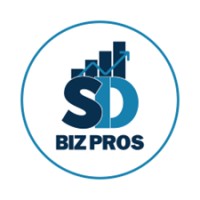SDBizPros logo - Similar company to Norton Packaging