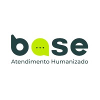 Base De Atendimento logo - Similar company to Cosly
