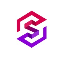 SUCON PROJECT logo - Similar company to Innovastra