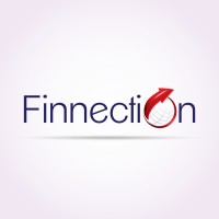 Finnection Inc. logo - Similar company to Finnection Uae