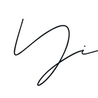 Yossra Ifaoui | The Fashion Studio® logo - Similar company to Lomar