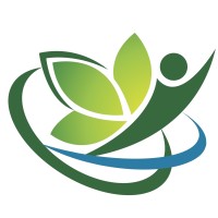 Evolution HR Consulting logo - Similar company to Hr Evolution