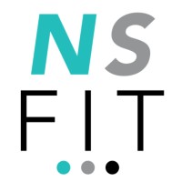 Nsfit Clubs