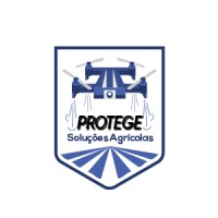Protege Soluções Agrícolas logo - Similar company to Sindag
