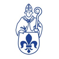 Stadt Waldsassen logo - Similar company to Gemeinde Lindlar