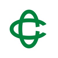 BCC Gestione Crediti logo - Similar company to Iside