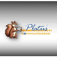 Platus Learning Systems GmbH logo