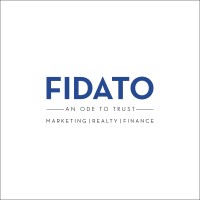 FIDATO REALFINTECH PVT LTD logo - Similar company to Fidato